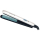 Remington Prostownica do włosów S8500 shine therapy - 151911 - zdjęcie 2